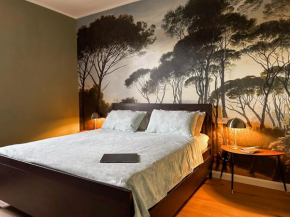 Casa Testaccio Rome